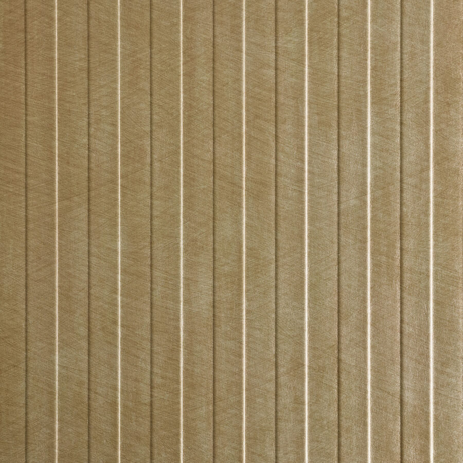 Wandpaneel WallFace Leder Optik 29306 LANE METALLIC USED Sand selbstklebend braun Wandpaneel WallFace Leder Optik 29306 LANE METALLIC USED Sand selbstklebend braun