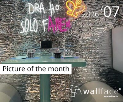 2026-07-picture-of-the-month
