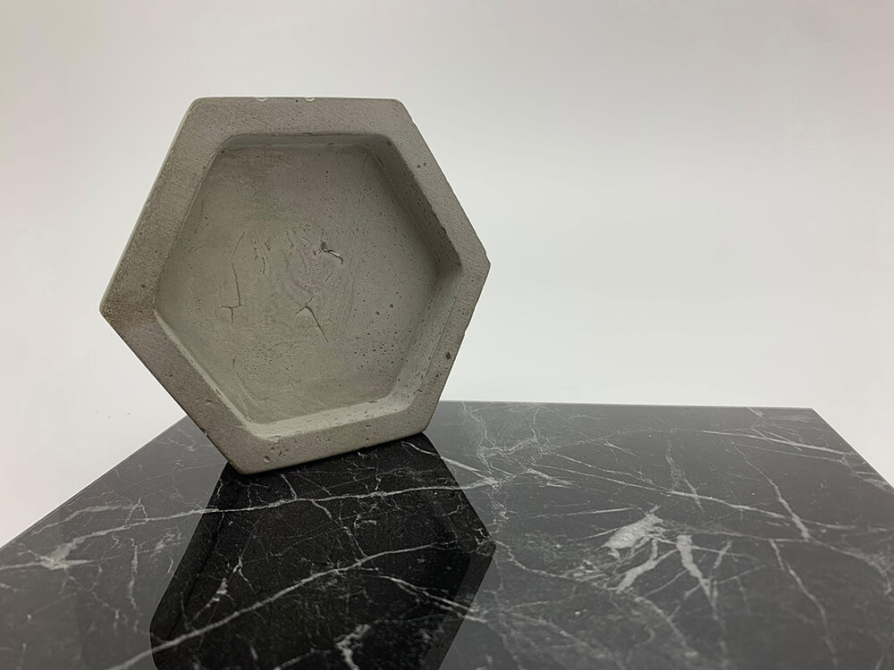 Wandpaneel WallFace Marmor Glas Optik 19341 MARBLE Black AR+ selbstklebend schwarz grau Wandpaneel WallFace Marmor Glas Optik 19341 MARBLE Black AR+ selbstklebend schwarz grau