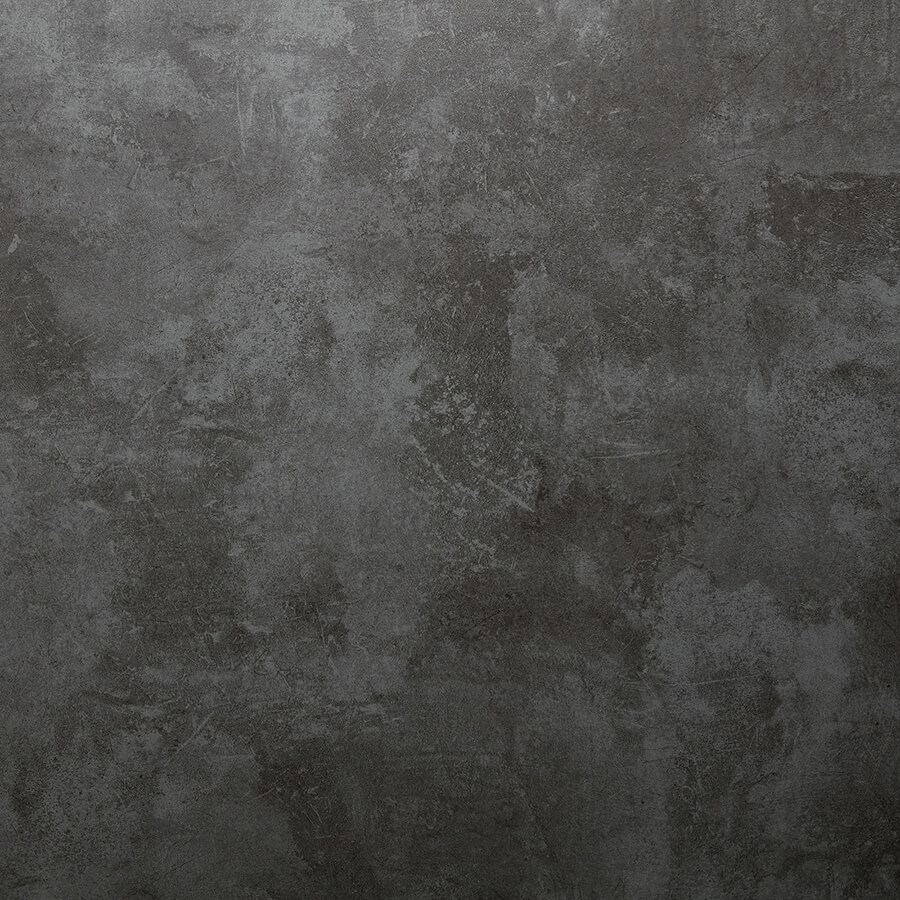 Dekorpaneel WallFace Beton Optik 19798 CEMENT Dark Antigrav schwarz grau Dekorpaneel WallFace Beton Optik 19798 CEMENT Dark Antigrav schwarz grau