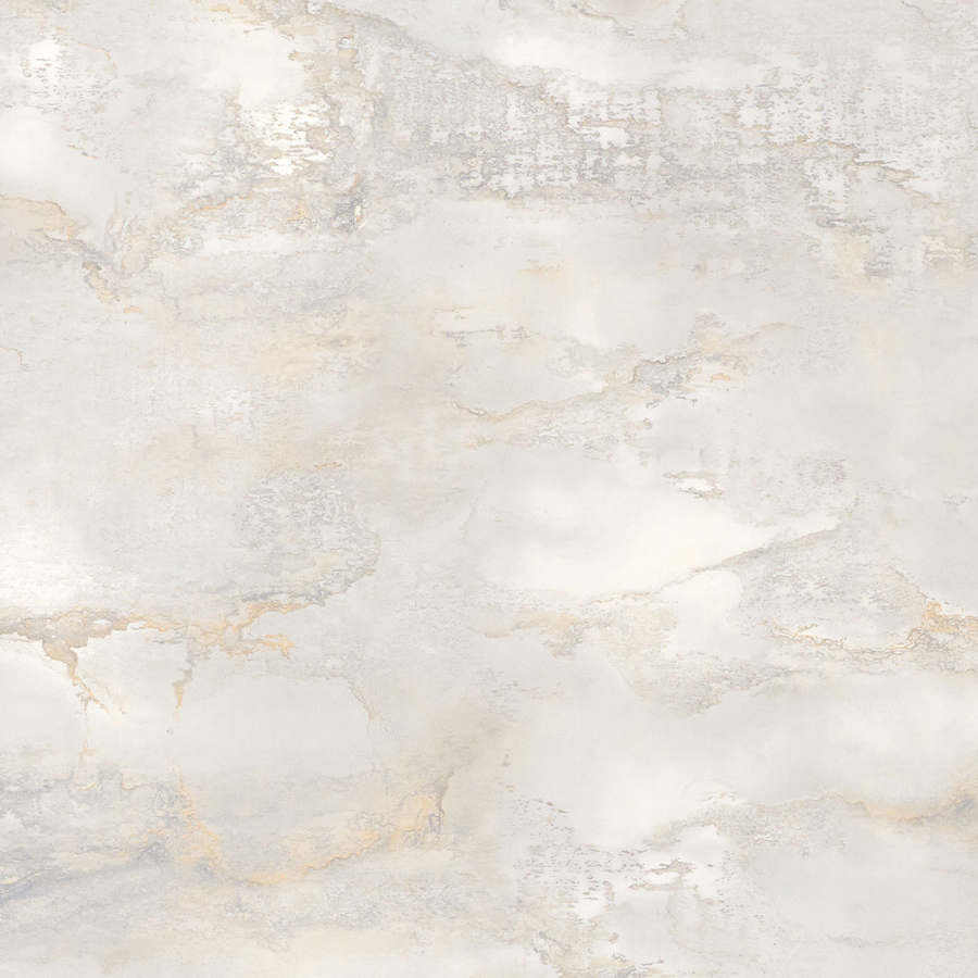 Wandpaneel WallFace Marmor Optik 22634 GENESIS White matt AR selbstklebend creme beige Wandpaneel WallFace Marmor Optik 22634 GENESIS White matt AR selbstklebend creme beige
