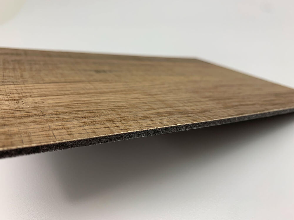 Wandverkleidung WallFace Holz Optik 22785 Sessile OAK Antigrav braun Wandverkleidung WallFace Holz Optik 22785 Sessile OAK Antigrav braun