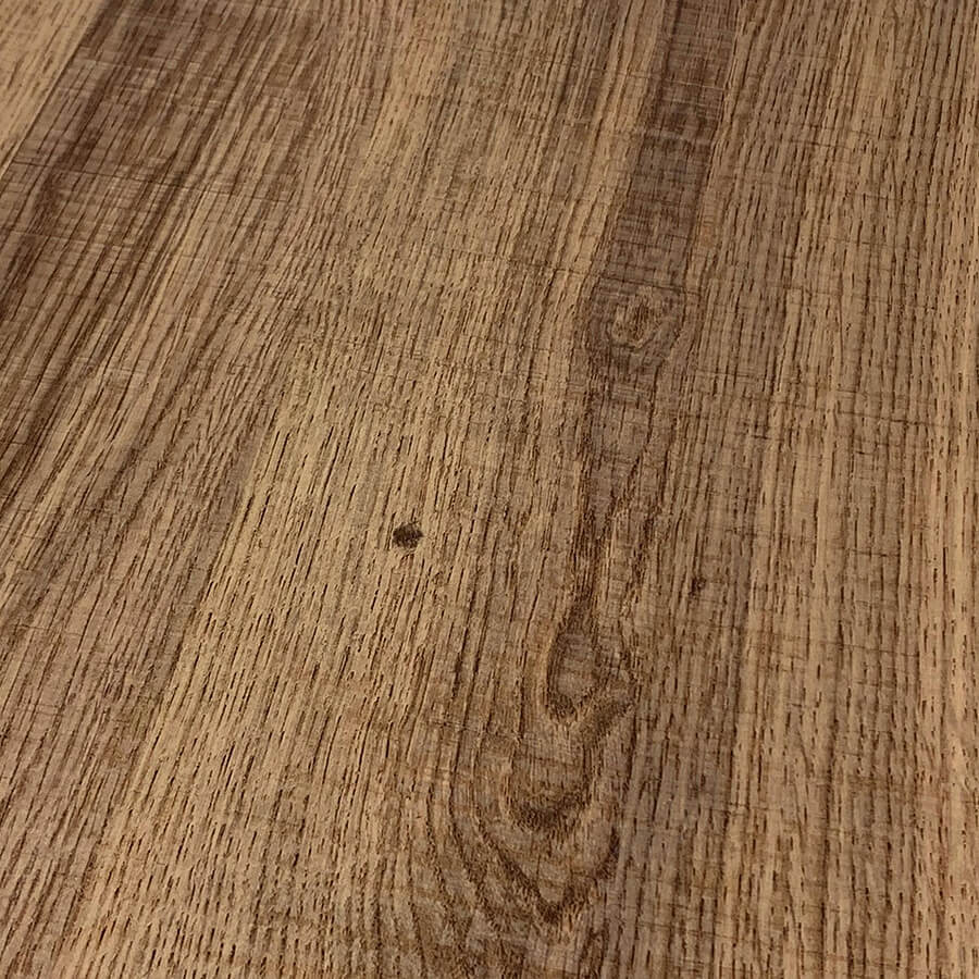Wandverkleidung WallFace Holz Optik 22787 Sessile OAK selbstklebend braun Wandverkleidung WallFace Holz Optik 22787 Sessile OAK selbstklebend braun