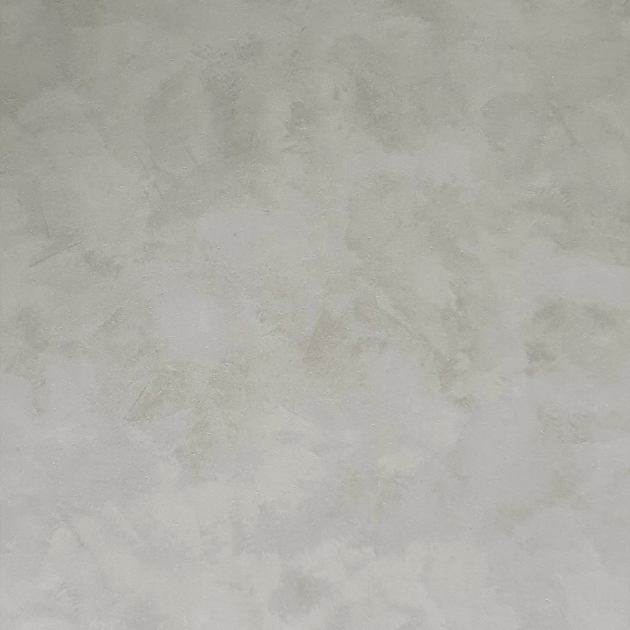 Dekorpaneel WallFace Beton Optik 22829 CONCRETE Grey AR Antigrav grau Dekorpaneel WallFace Beton Optik 22829 CONCRETE Grey AR Antigrav grau