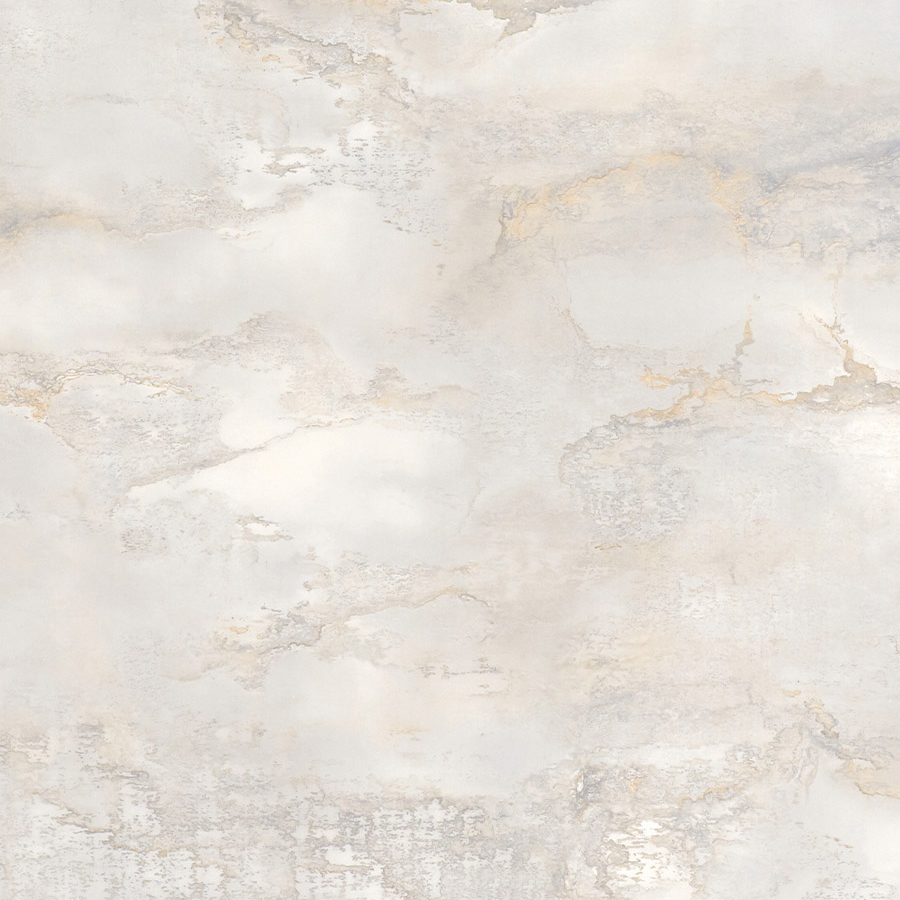 Wandpaneel WallFace Marmor Optik 23100 GENESIS White supermatt selbstklebend creme beige Wandpaneel WallFace Marmor Optik 23100 GENESIS White supermatt selbstklebend creme beige