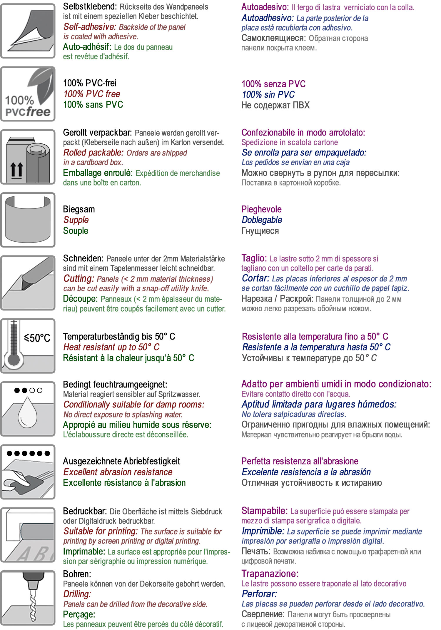 wallface-wp-picture-wallface-12432-qm-new