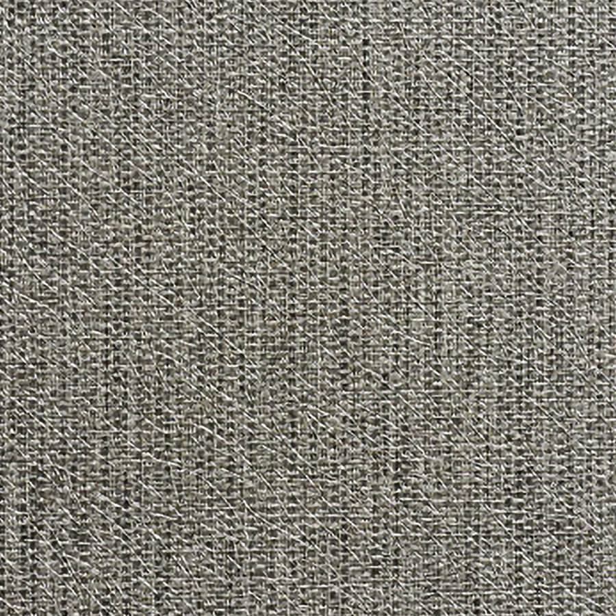 Wandpaneel WallFace Textiloptik 32154 LOOMINAR Silver AR selbstklebend silber Wandpaneel WallFace Textiloptik 32154 LOOMINAR Silver AR selbstklebend silber