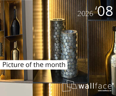 2026-08-picture-of-the-month