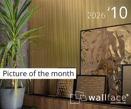 2026-10-picture-of-the-month
